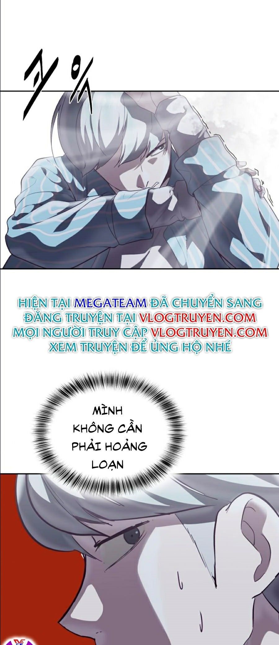 đọc truyện Cậu Bé Của Thần Chết Chương 105.6 ảnh 12 tại Thiên Thai Truyện