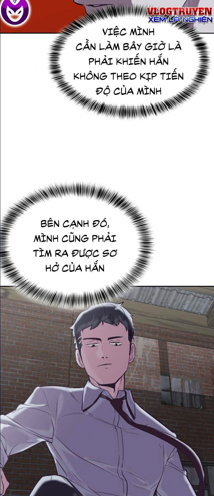 đọc truyện Cậu Bé Của Thần Chết Chương 105.6 ảnh 13 tại Thiên Thai Truyện