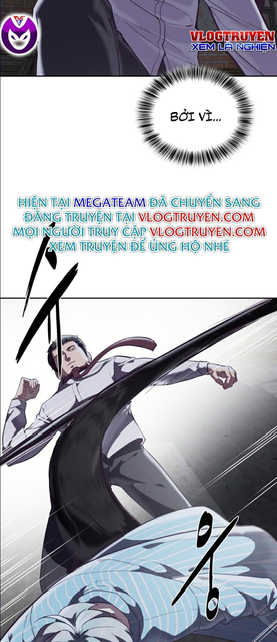 đọc truyện Cậu Bé Của Thần Chết Chương 105.6 ảnh 14 tại Thiên Thai Truyện