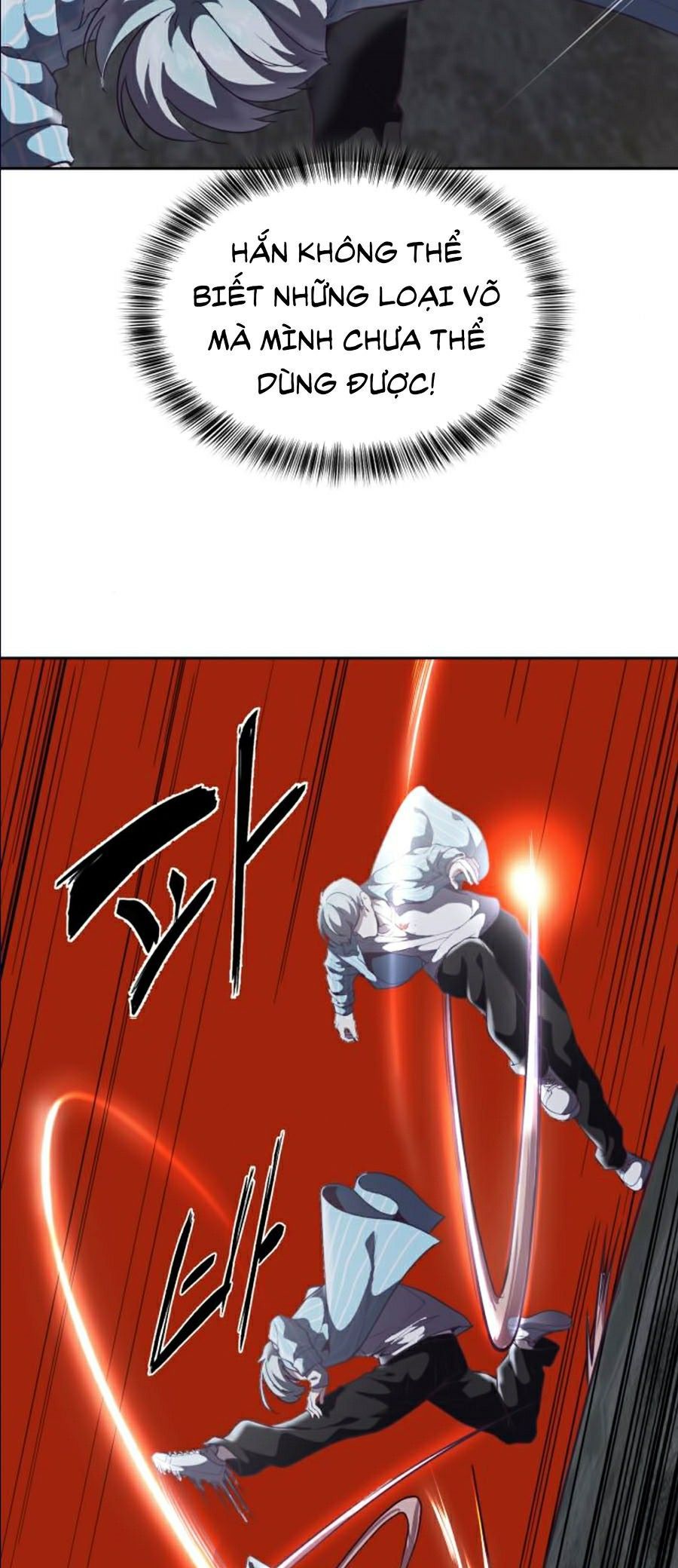 đọc truyện Cậu Bé Của Thần Chết Chương 105.6 ảnh 15 tại Thiên Thai Truyện