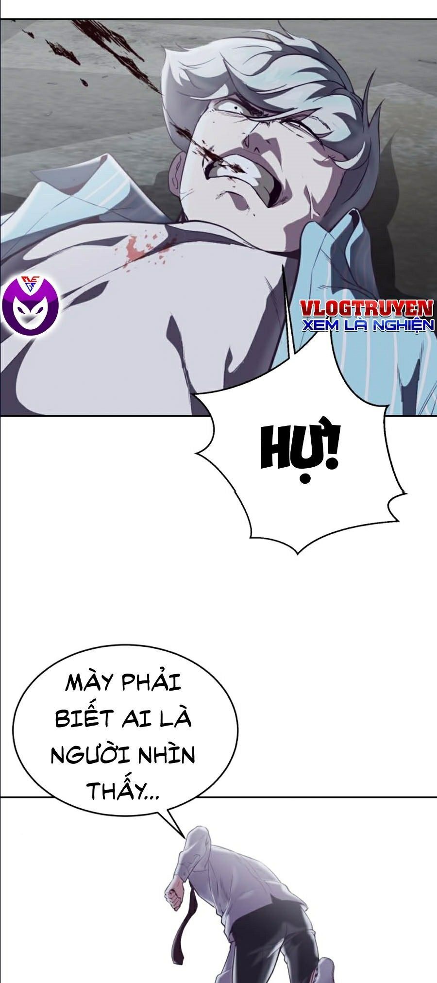 đọc truyện Cậu Bé Của Thần Chết Chương 105.6 ảnh 21 tại Thiên Thai Truyện