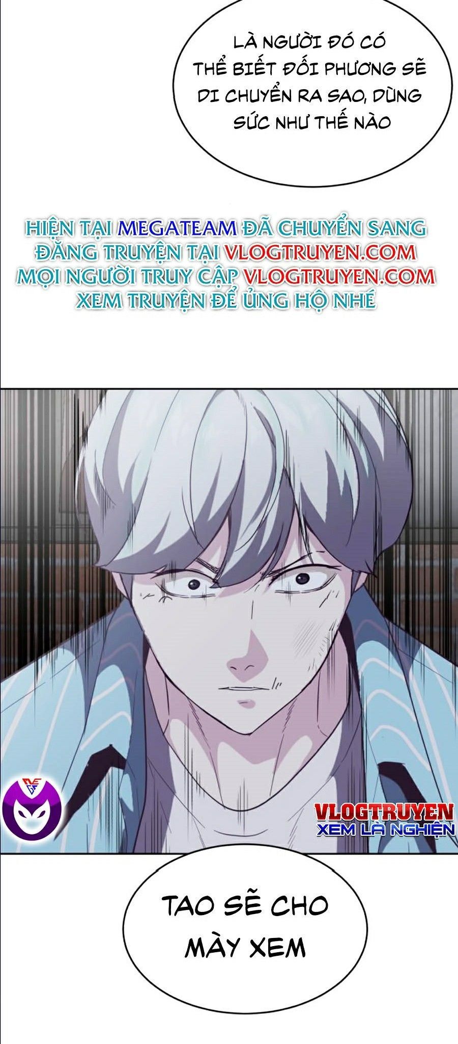 đọc truyện Cậu Bé Của Thần Chết Chương 105.6 ảnh 4 tại Thiên Thai Truyện