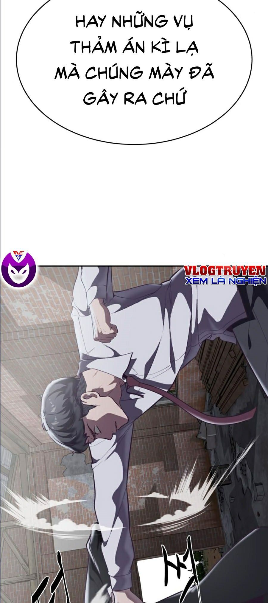 đọc truyện Cậu Bé Của Thần Chết Chương 105.6 ảnh 23 tại Thiên Thai Truyện