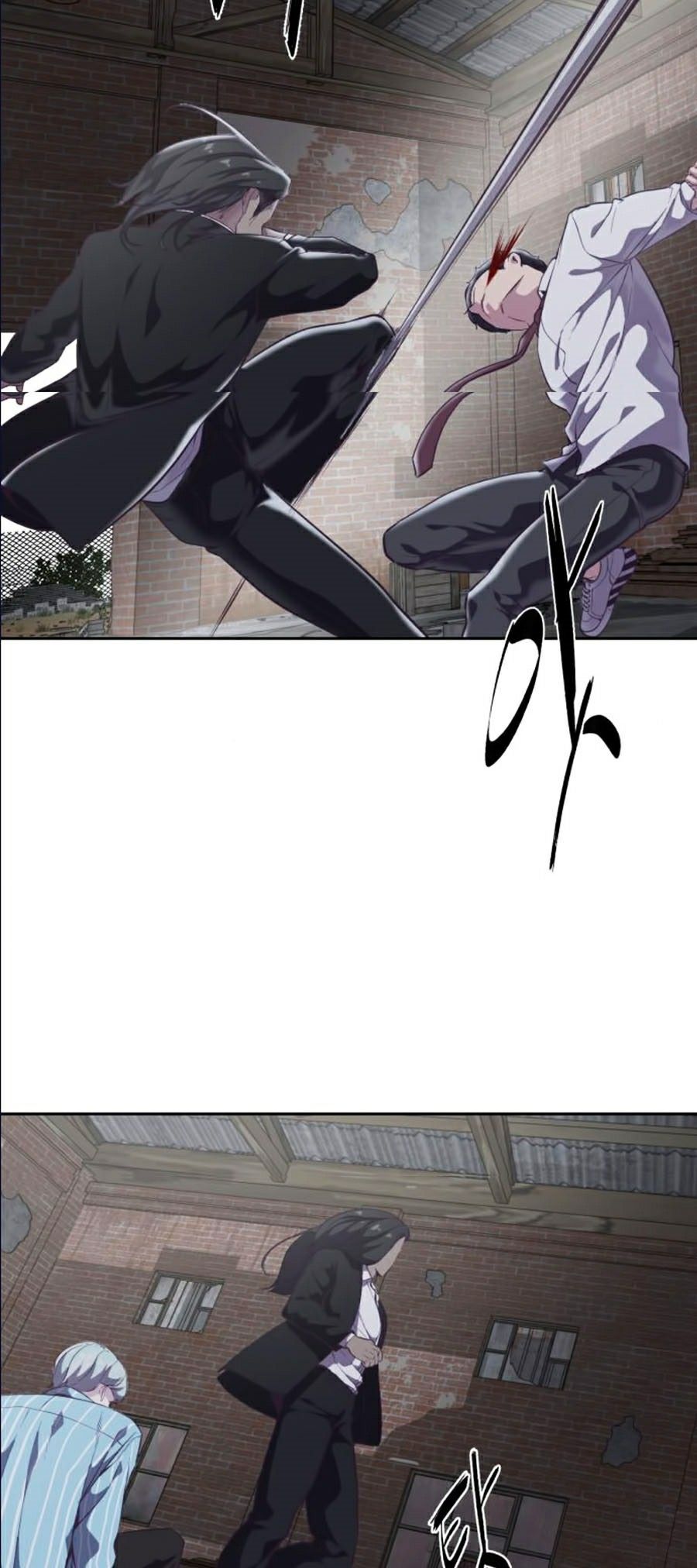 đọc truyện Cậu Bé Của Thần Chết Chương 105.6 ảnh 26 tại Thiên Thai Truyện