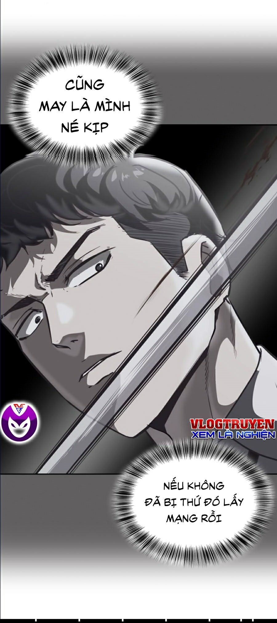 đọc truyện Cậu Bé Của Thần Chết Chương 105.6 ảnh 29 tại Thiên Thai Truyện