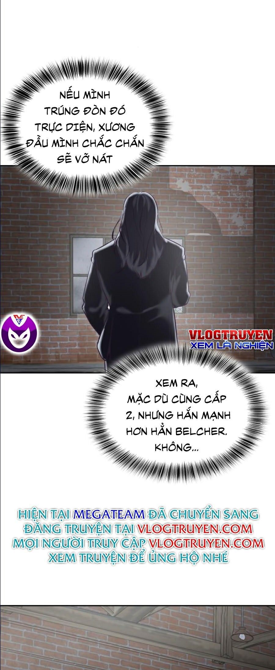 đọc truyện Cậu Bé Của Thần Chết Chương 105.6 ảnh 30 tại Thiên Thai Truyện