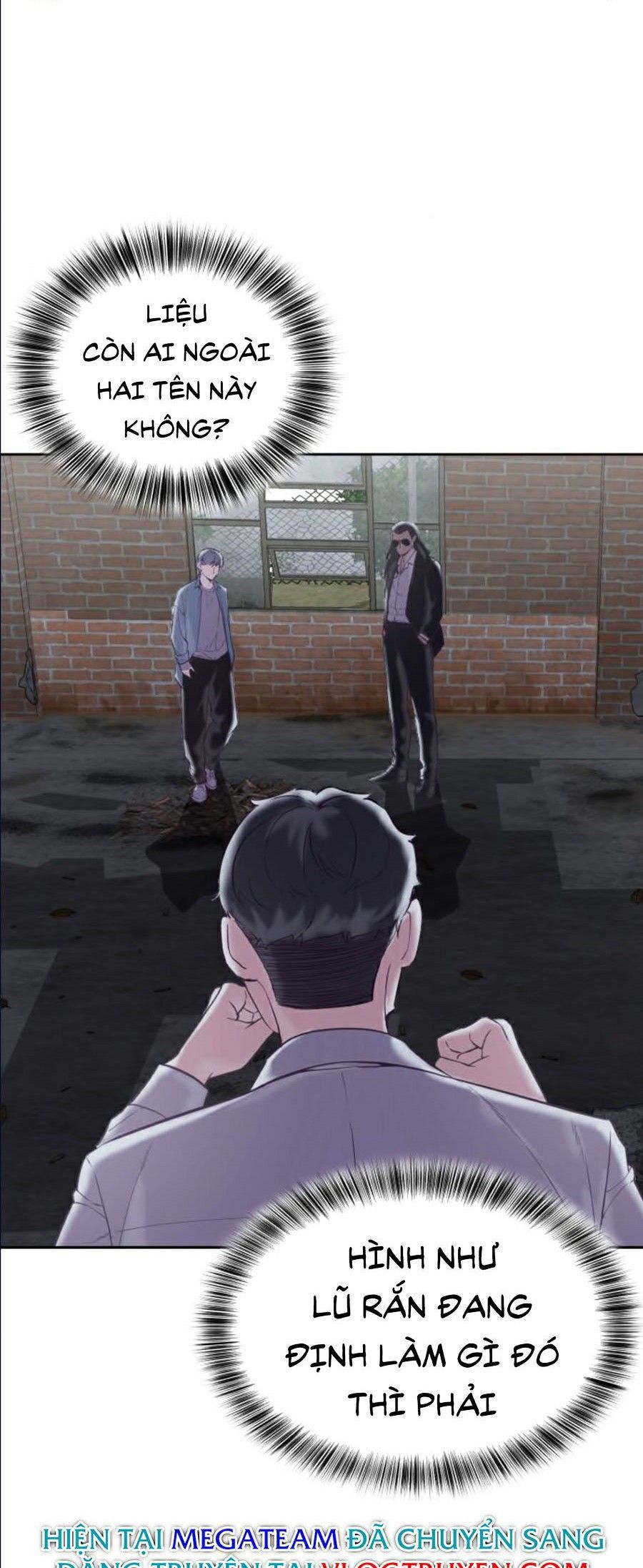 đọc truyện Cậu Bé Của Thần Chết Chương 105.6 ảnh 37 tại Thiên Thai Truyện