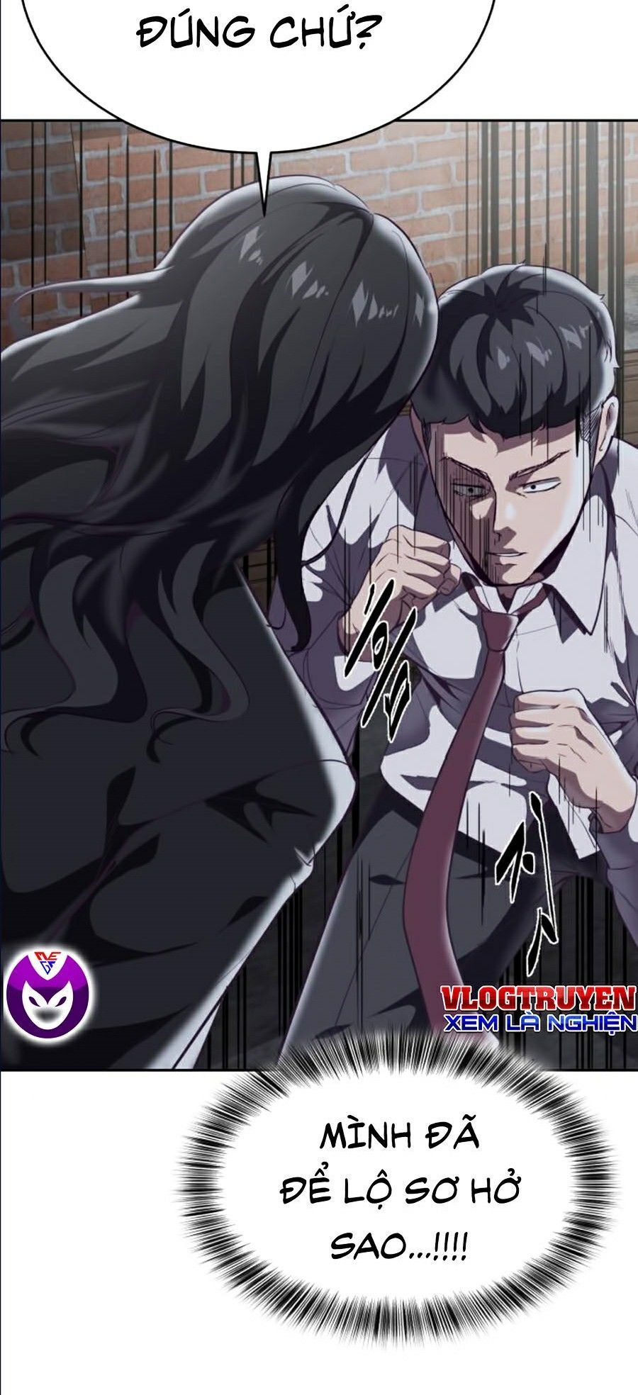 đọc truyện Cậu Bé Của Thần Chết Chương 105.6 ảnh 40 tại Thiên Thai Truyện