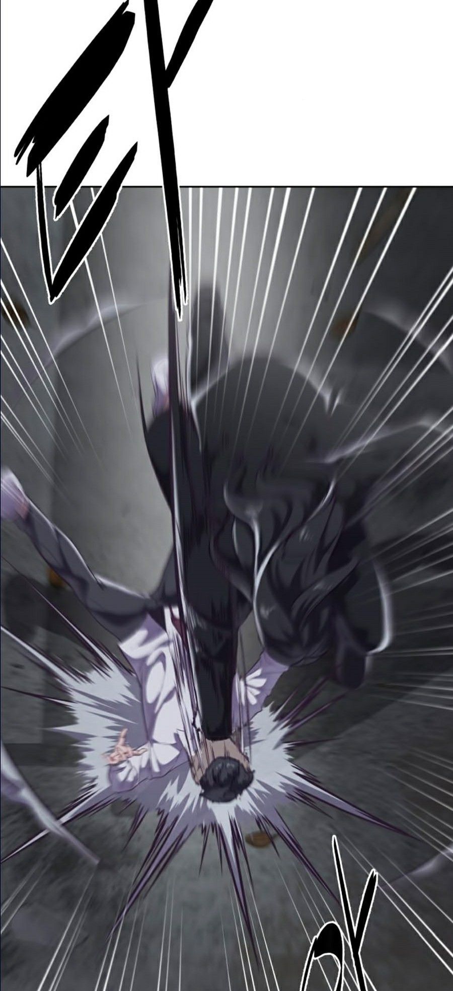 đọc truyện Cậu Bé Của Thần Chết Chương 105.6 ảnh 45 tại Thiên Thai Truyện