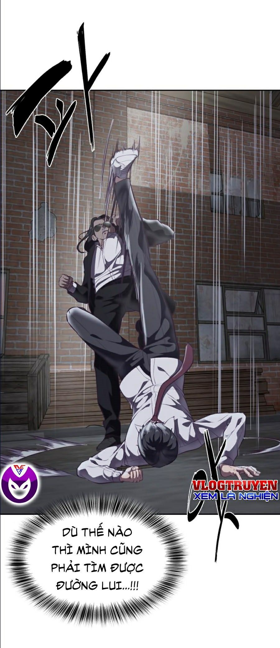 đọc truyện Cậu Bé Của Thần Chết Chương 105.6 ảnh 48 tại Thiên Thai Truyện