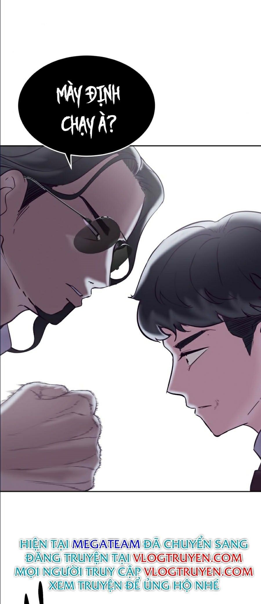 đọc truyện Cậu Bé Của Thần Chết Chương 105.6 ảnh 49 tại Thiên Thai Truyện