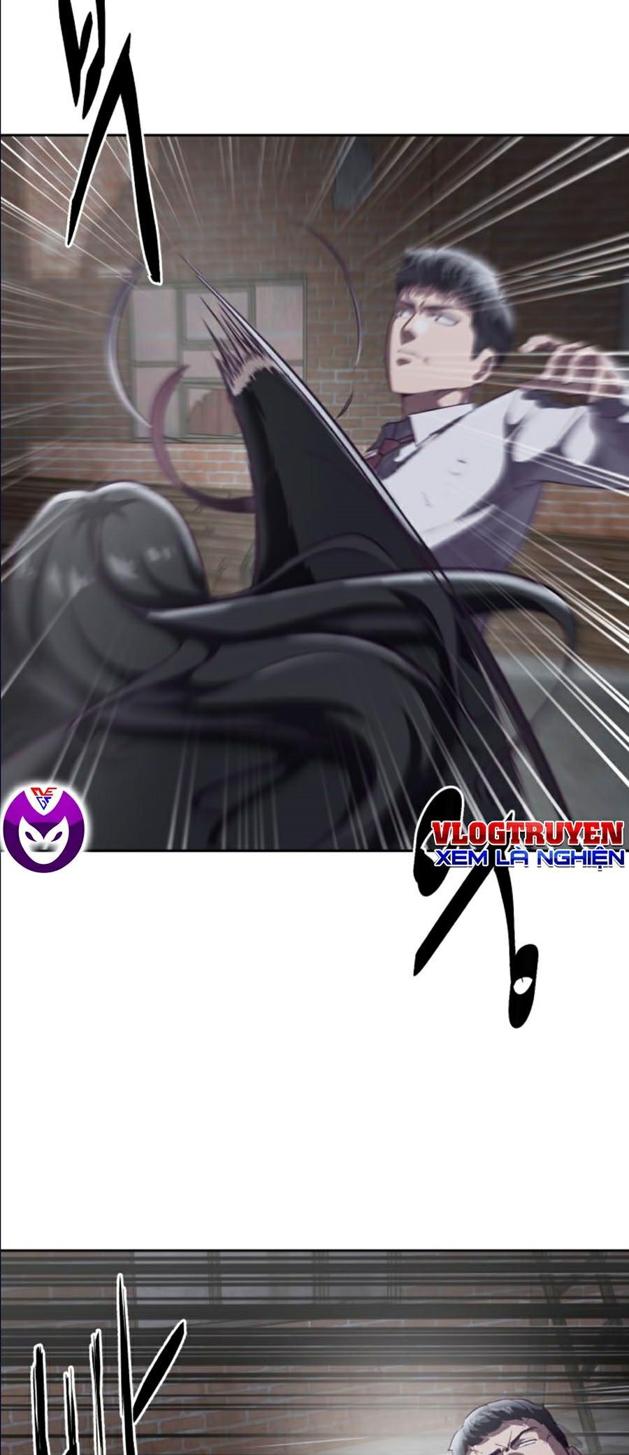 đọc truyện Cậu Bé Của Thần Chết Chương 105.6 ảnh 50 tại Thiên Thai Truyện