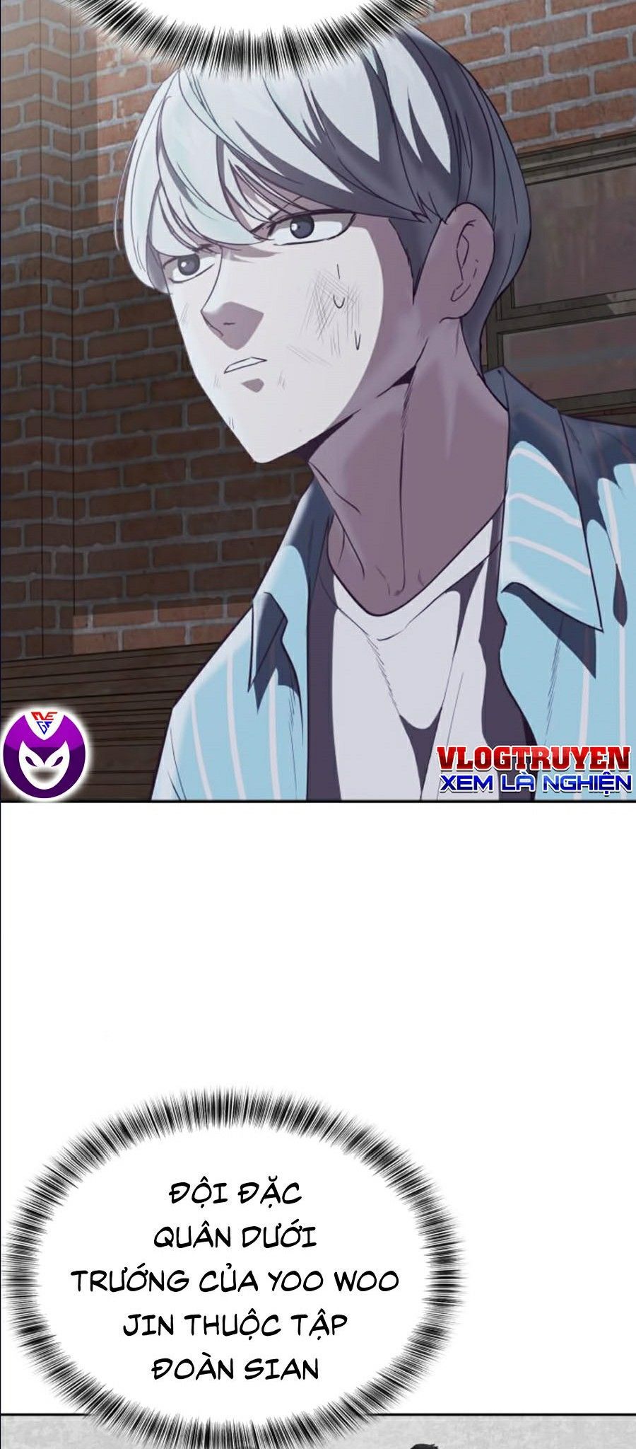 đọc truyện Cậu Bé Của Thần Chết Chương 105.6 ảnh 7 tại Thiên Thai Truyện