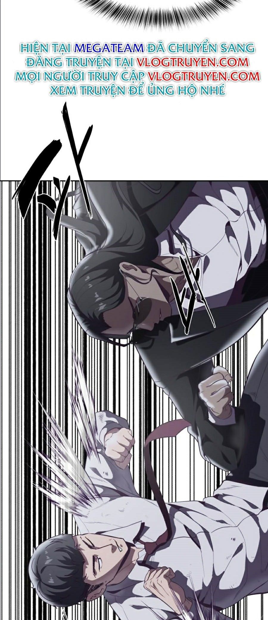 đọc truyện Cậu Bé Của Thần Chết Chương 105.6 ảnh 53 tại Thiên Thai Truyện