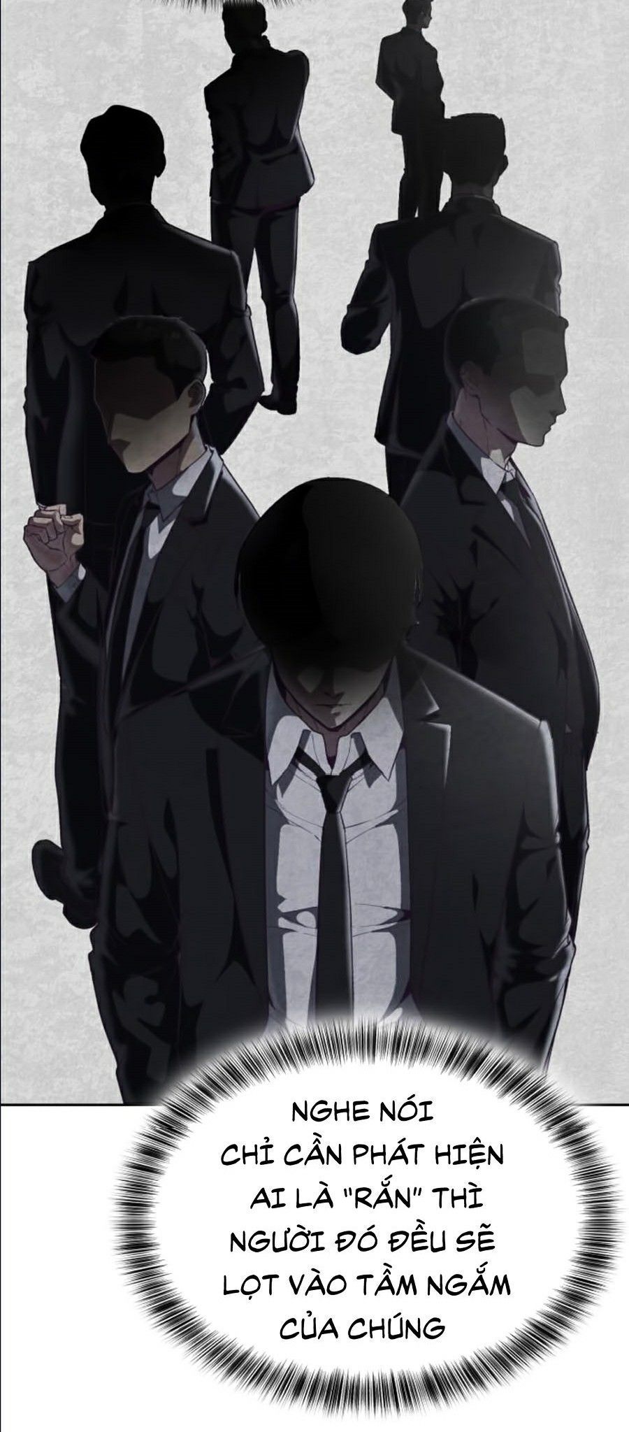 đọc truyện Cậu Bé Của Thần Chết Chương 105.6 ảnh 8 tại Thiên Thai Truyện