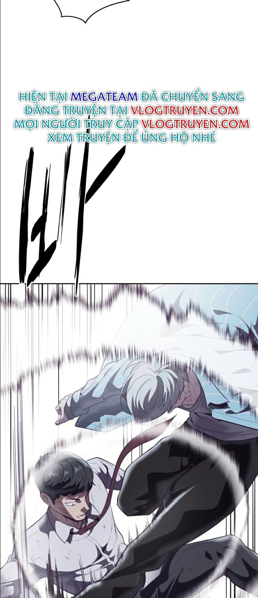 đọc truyện Cậu Bé Của Thần Chết Chương 105.6 ảnh 62 tại Thiên Thai Truyện