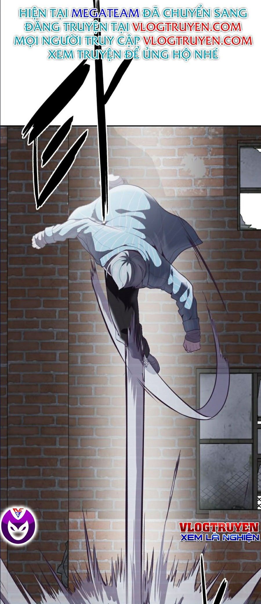 đọc truyện Cậu Bé Của Thần Chết Chương 105.6 ảnh 64 tại Thiên Thai Truyện