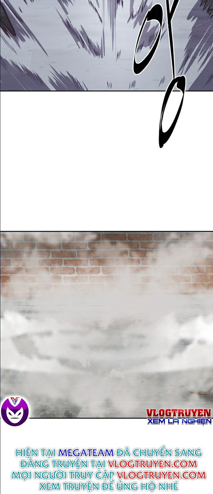 đọc truyện Cậu Bé Của Thần Chết Chương 105.6 ảnh 65 tại Thiên Thai Truyện