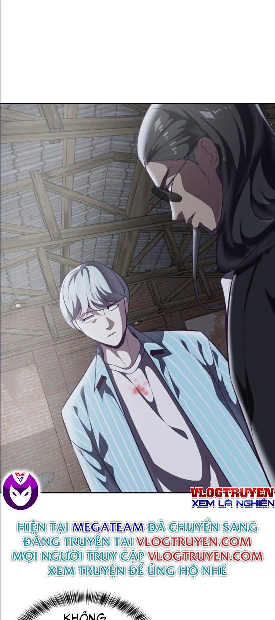 đọc truyện Cậu Bé Của Thần Chết Chương 105.6 ảnh 66 tại Thiên Thai Truyện