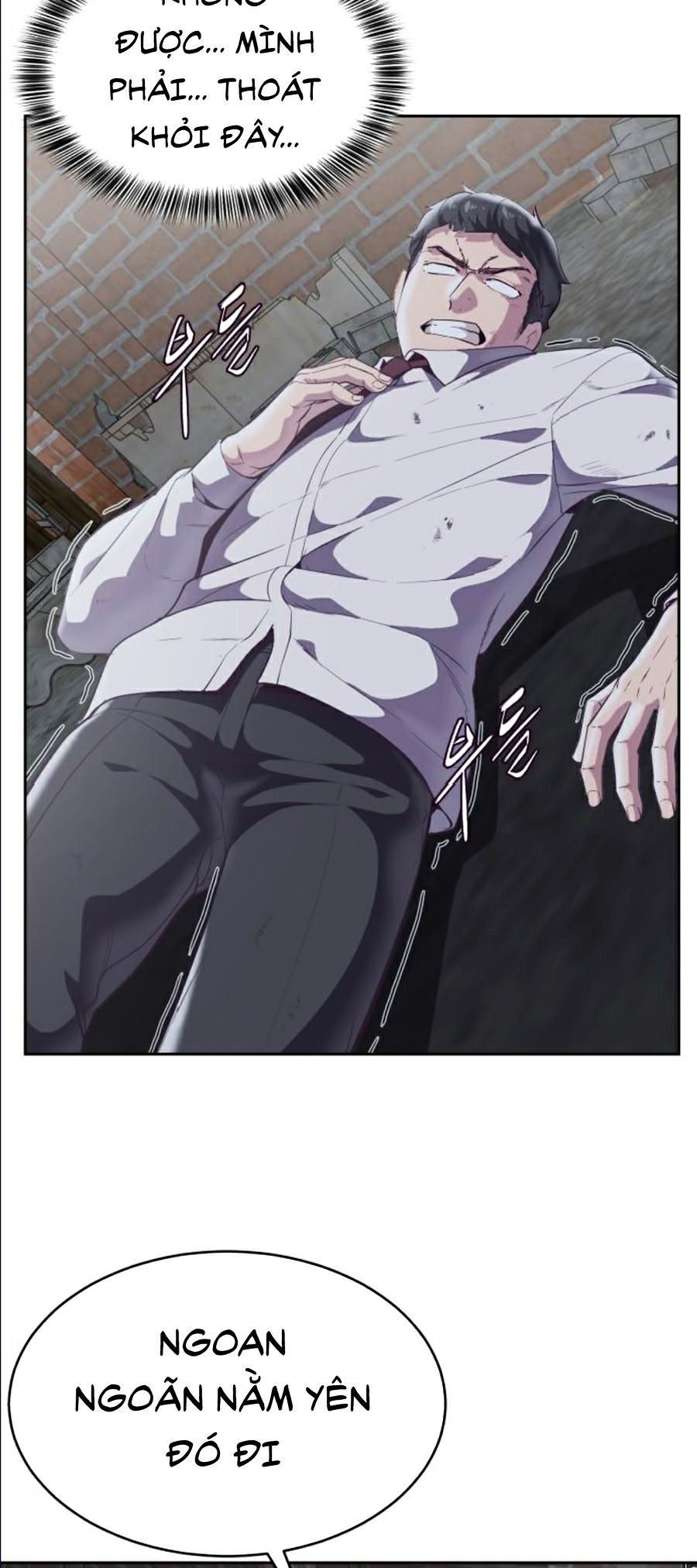 đọc truyện Cậu Bé Của Thần Chết Chương 105.6 ảnh 67 tại Thiên Thai Truyện