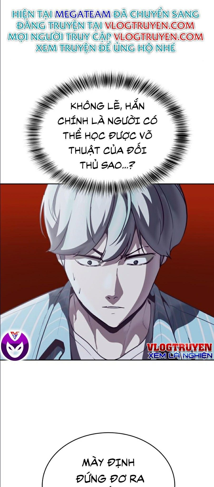 đọc truyện Cậu Bé Của Thần Chết Chương 105.6 ảnh 9 tại Thiên Thai Truyện