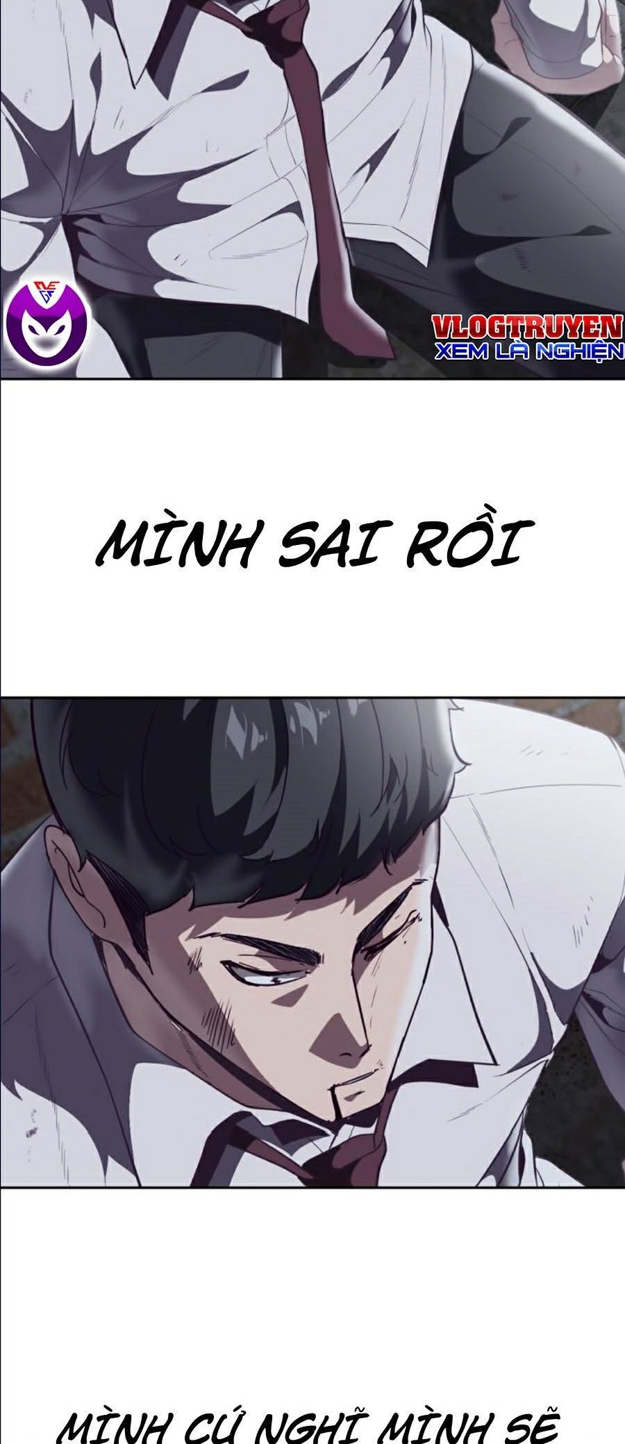 đọc truyện Cậu Bé Của Thần Chết Chương 105.6 ảnh 82 tại Thiên Thai Truyện