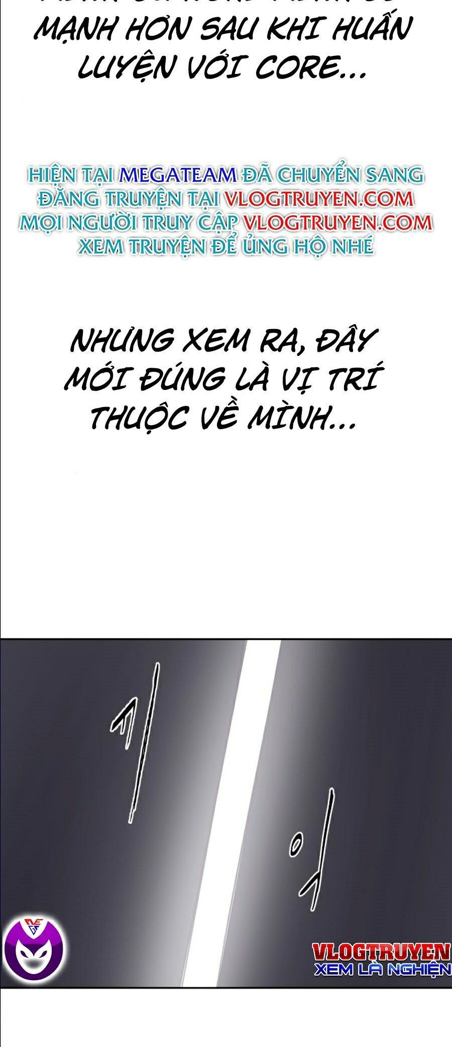 đọc truyện Cậu Bé Của Thần Chết Chương 105.6 ảnh 83 tại Thiên Thai Truyện