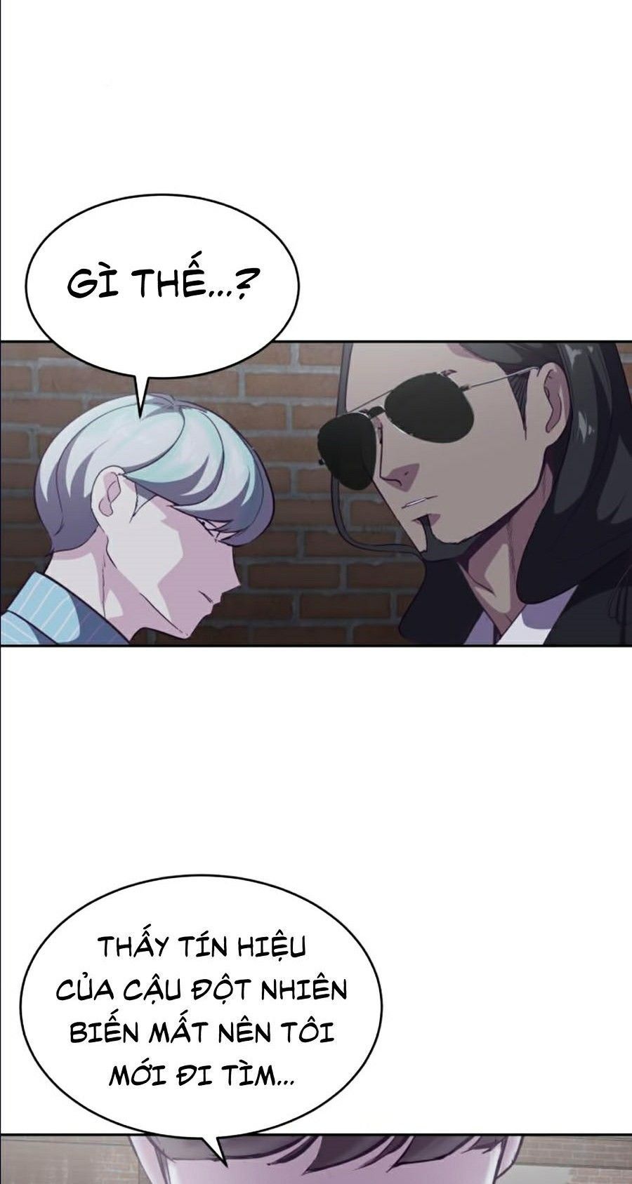 đọc truyện Cậu Bé Của Thần Chết Chương 105.6 ảnh 86 tại Thiên Thai Truyện