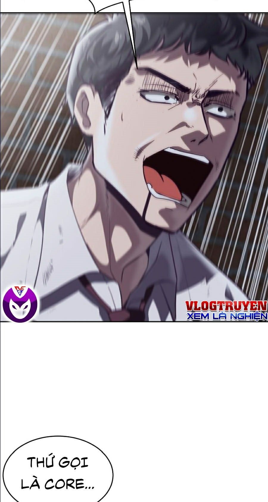 đọc truyện Cậu Bé Của Thần Chết Chương 105.6 ảnh 90 tại Thiên Thai Truyện