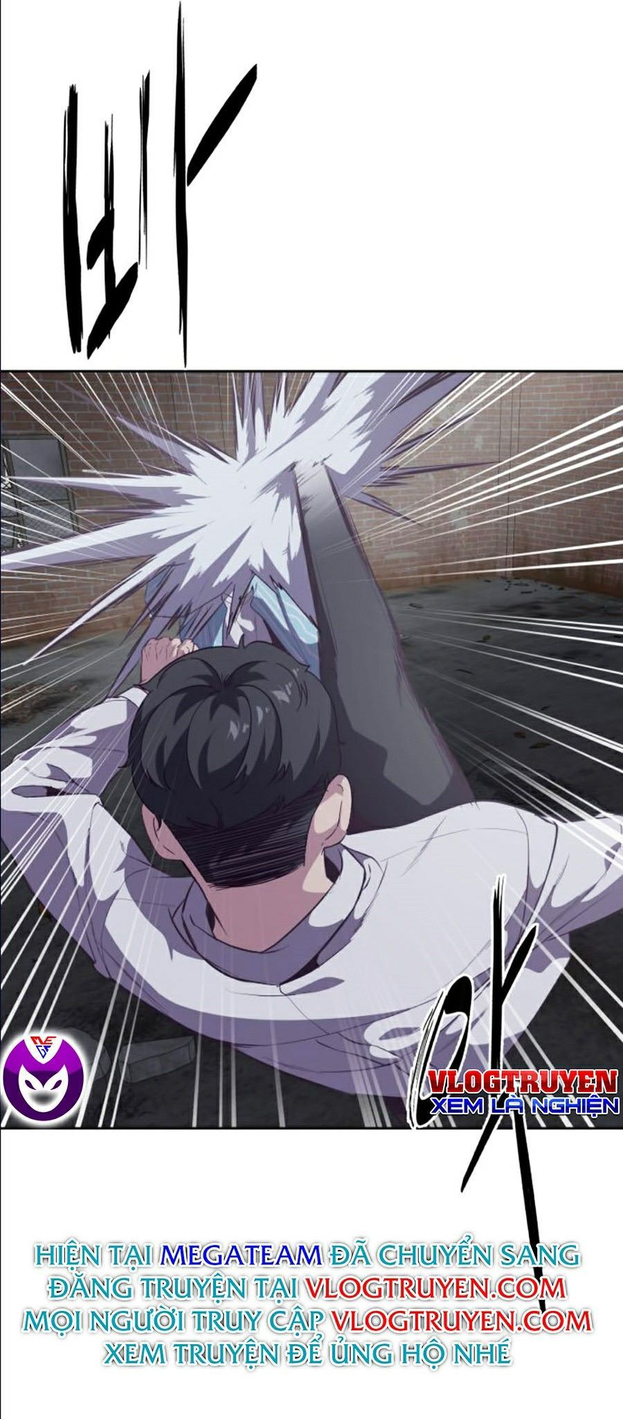 đọc truyện Cậu Bé Của Thần Chết Chương 105.6 ảnh 11 tại Thiên Thai Truyện