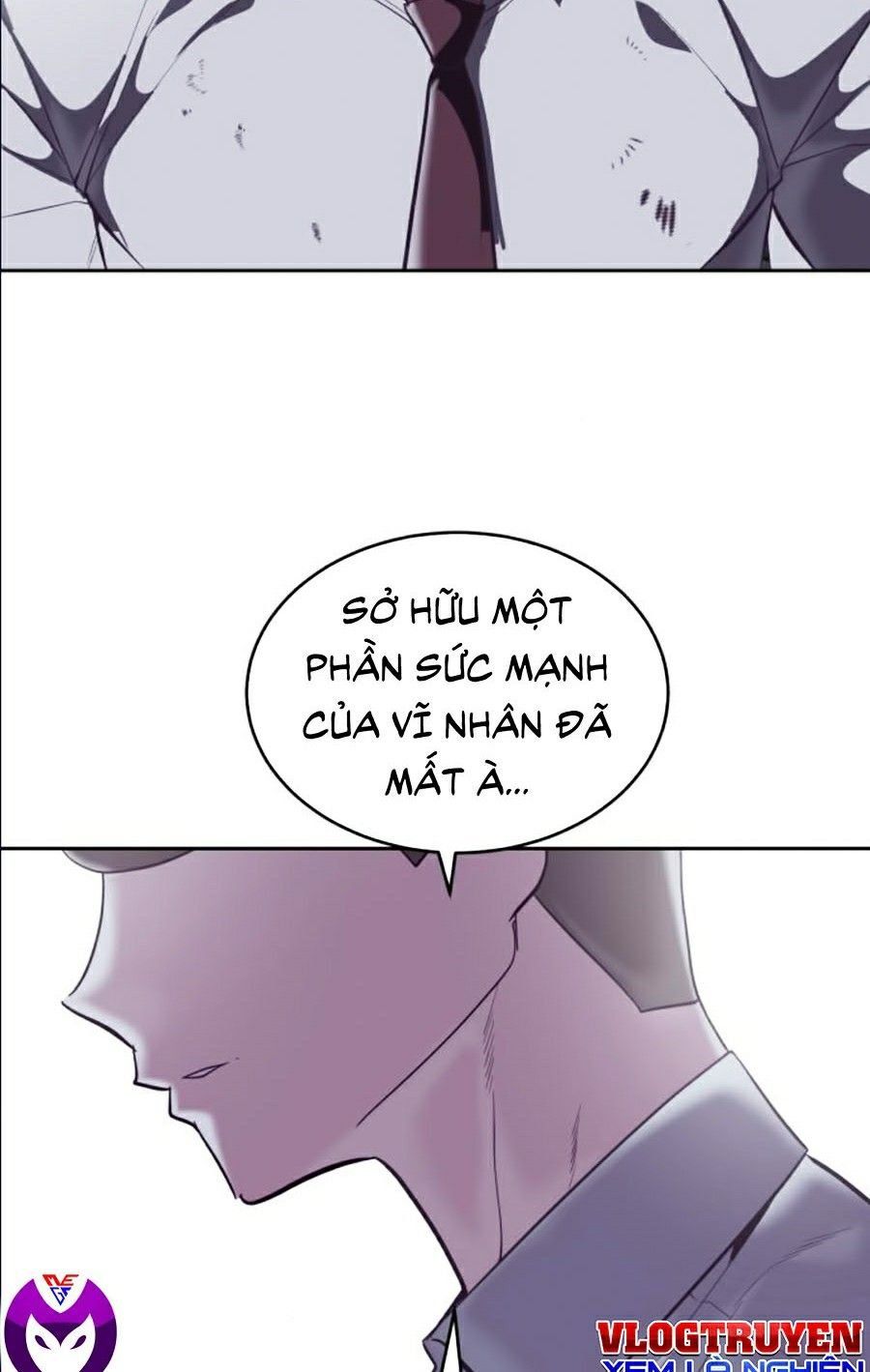 đọc truyện Cậu Bé Của Thần Chết Chương 105.6 ảnh 97 tại Thiên Thai Truyện