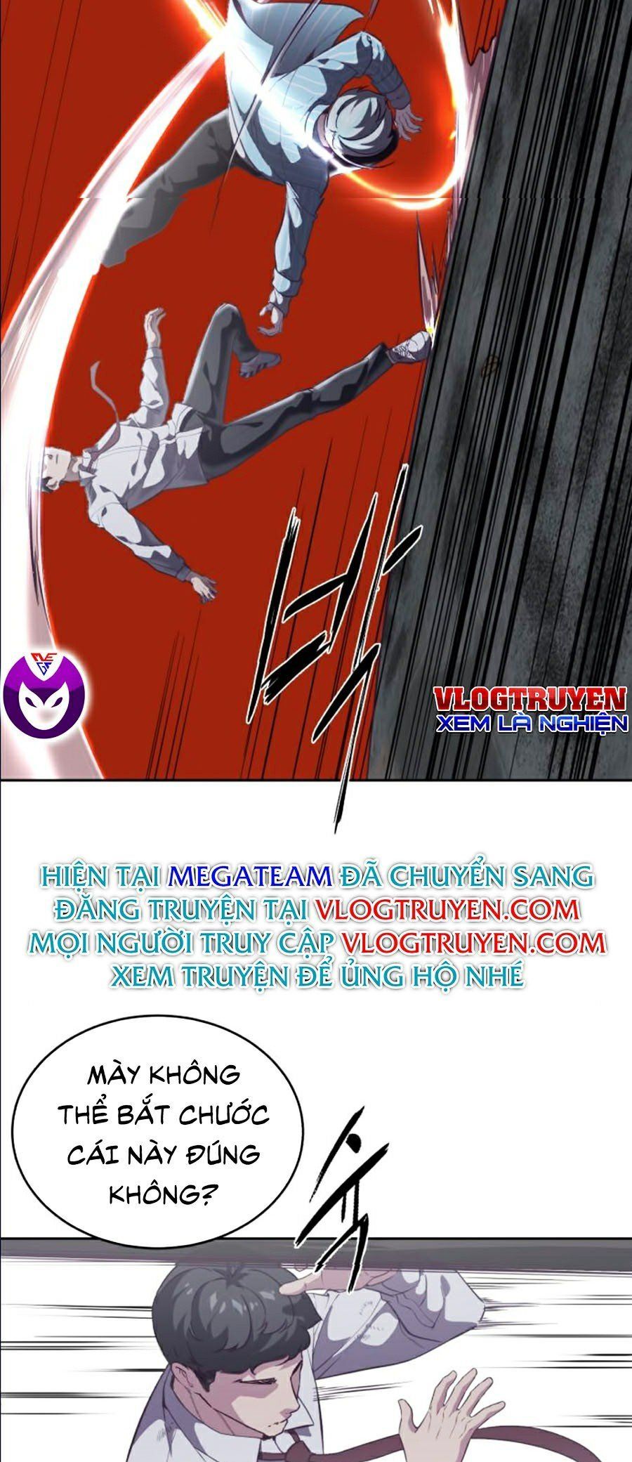 đọc truyện Cậu Bé Của Thần Chết Chương 105 ảnh 16 tại Thiên Thai Truyện