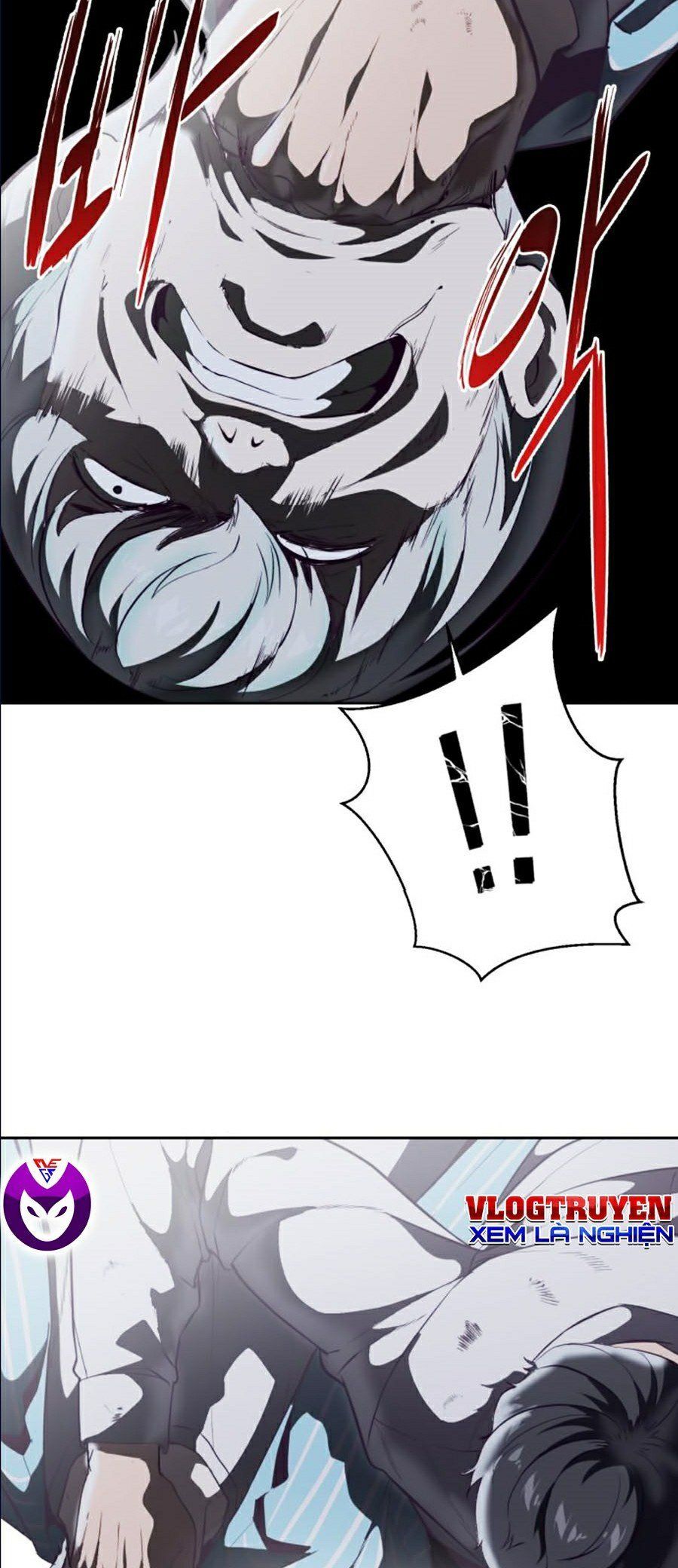 đọc truyện Cậu Bé Của Thần Chết Chương 105 ảnh 18 tại Thiên Thai Truyện