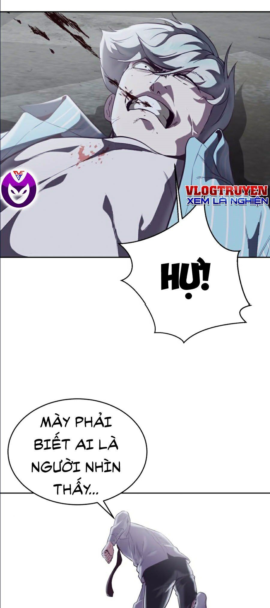 đọc truyện Cậu Bé Của Thần Chết Chương 105 ảnh 21 tại Thiên Thai Truyện