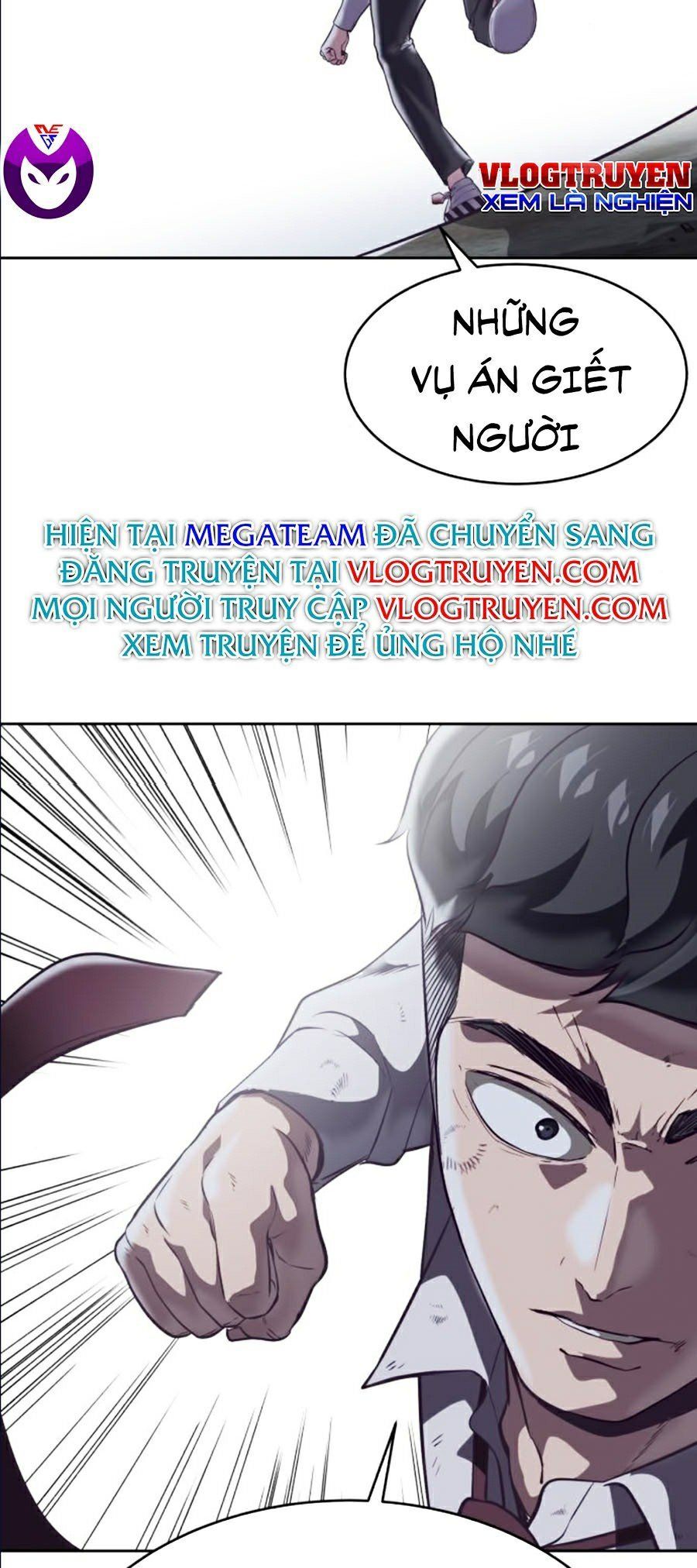 đọc truyện Cậu Bé Của Thần Chết Chương 105 ảnh 22 tại Thiên Thai Truyện