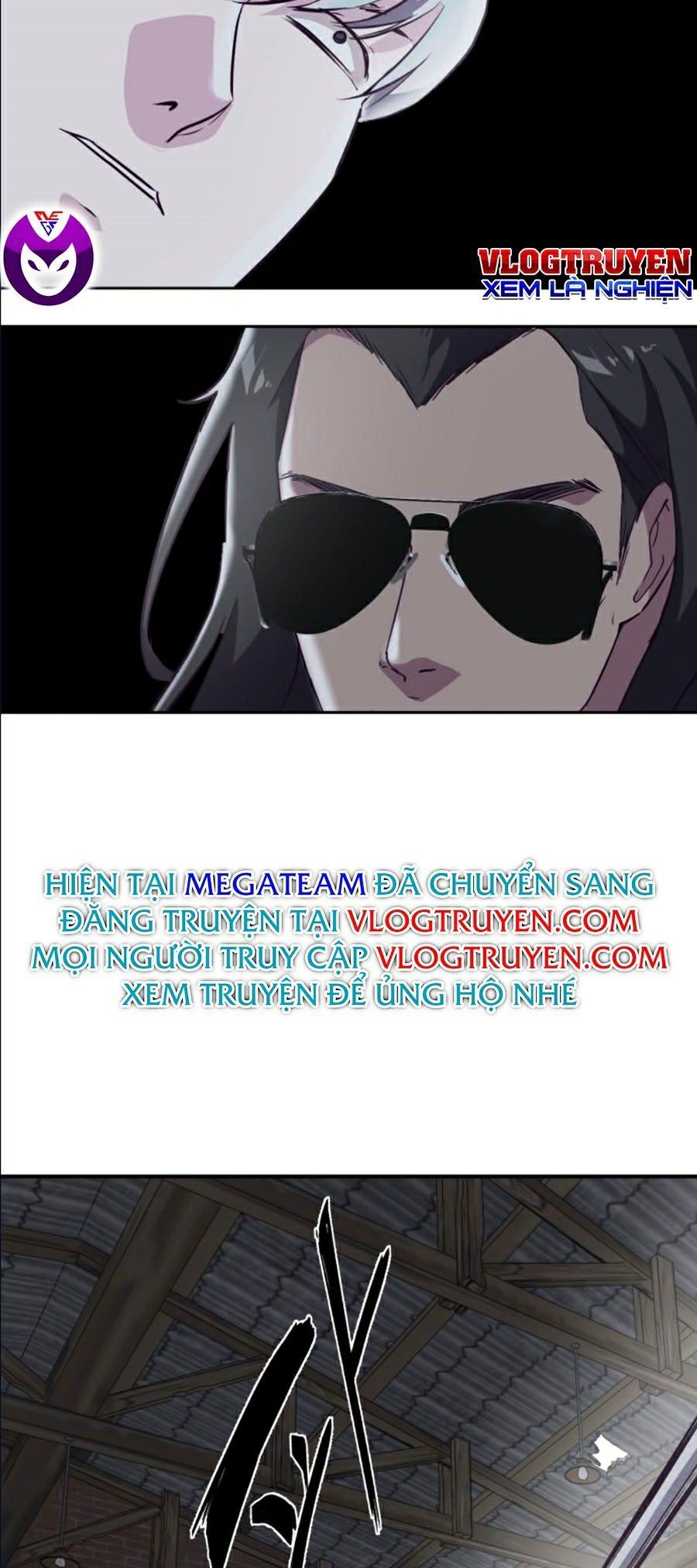 đọc truyện Cậu Bé Của Thần Chết Chương 105 ảnh 25 tại Thiên Thai Truyện