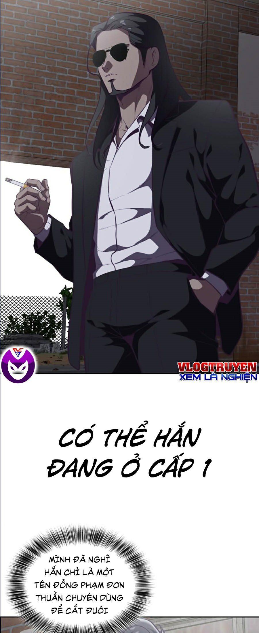 đọc truyện Cậu Bé Của Thần Chết Chương 105 ảnh 31 tại Thiên Thai Truyện