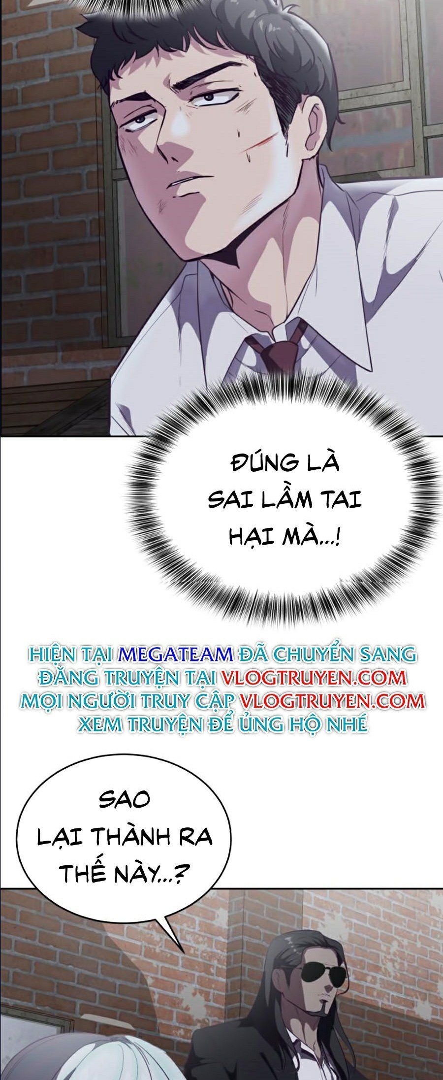 đọc truyện Cậu Bé Của Thần Chết Chương 105 ảnh 32 tại Thiên Thai Truyện