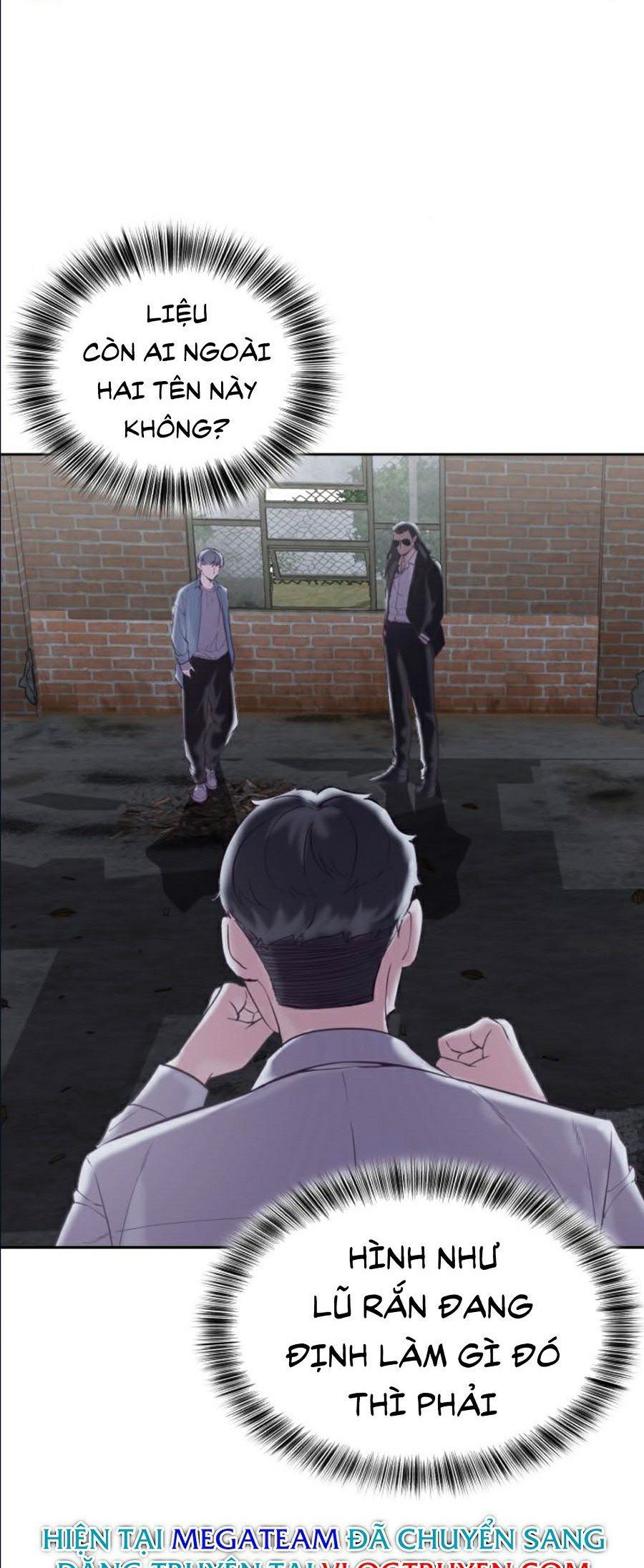 đọc truyện Cậu Bé Của Thần Chết Chương 105 ảnh 37 tại Thiên Thai Truyện