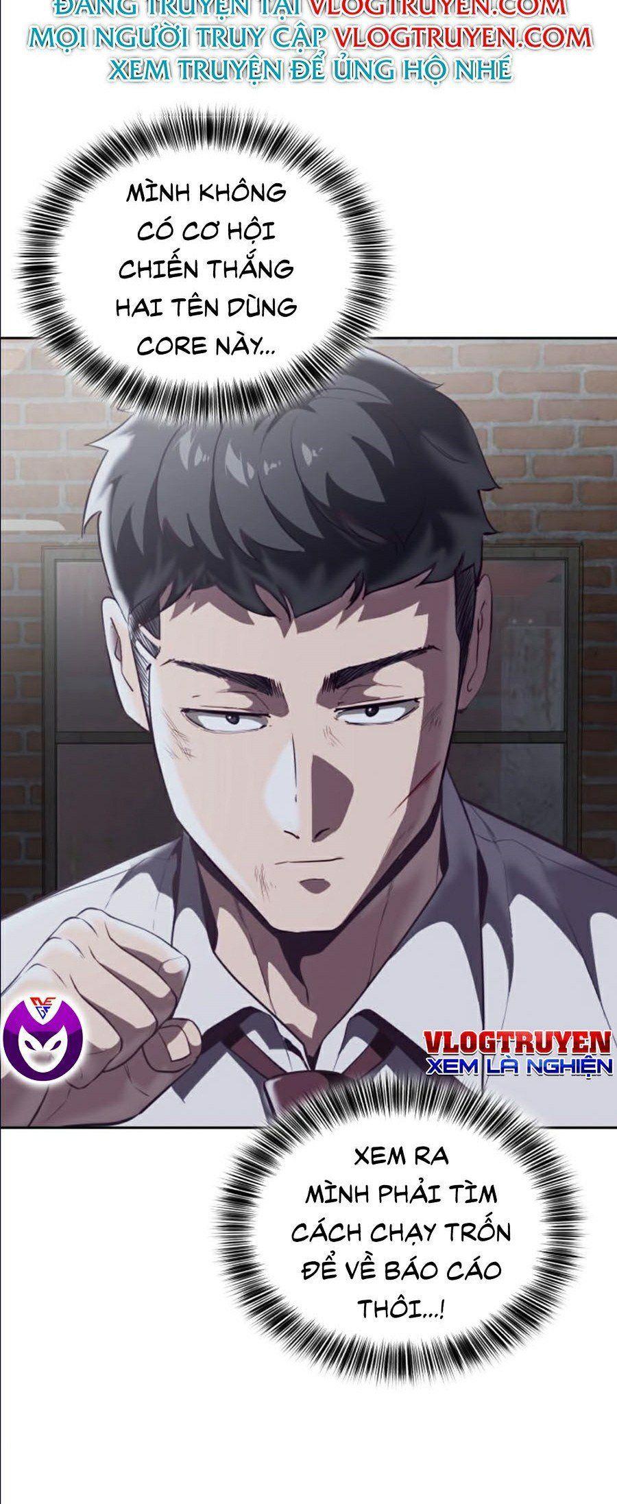 đọc truyện Cậu Bé Của Thần Chết Chương 105 ảnh 38 tại Thiên Thai Truyện