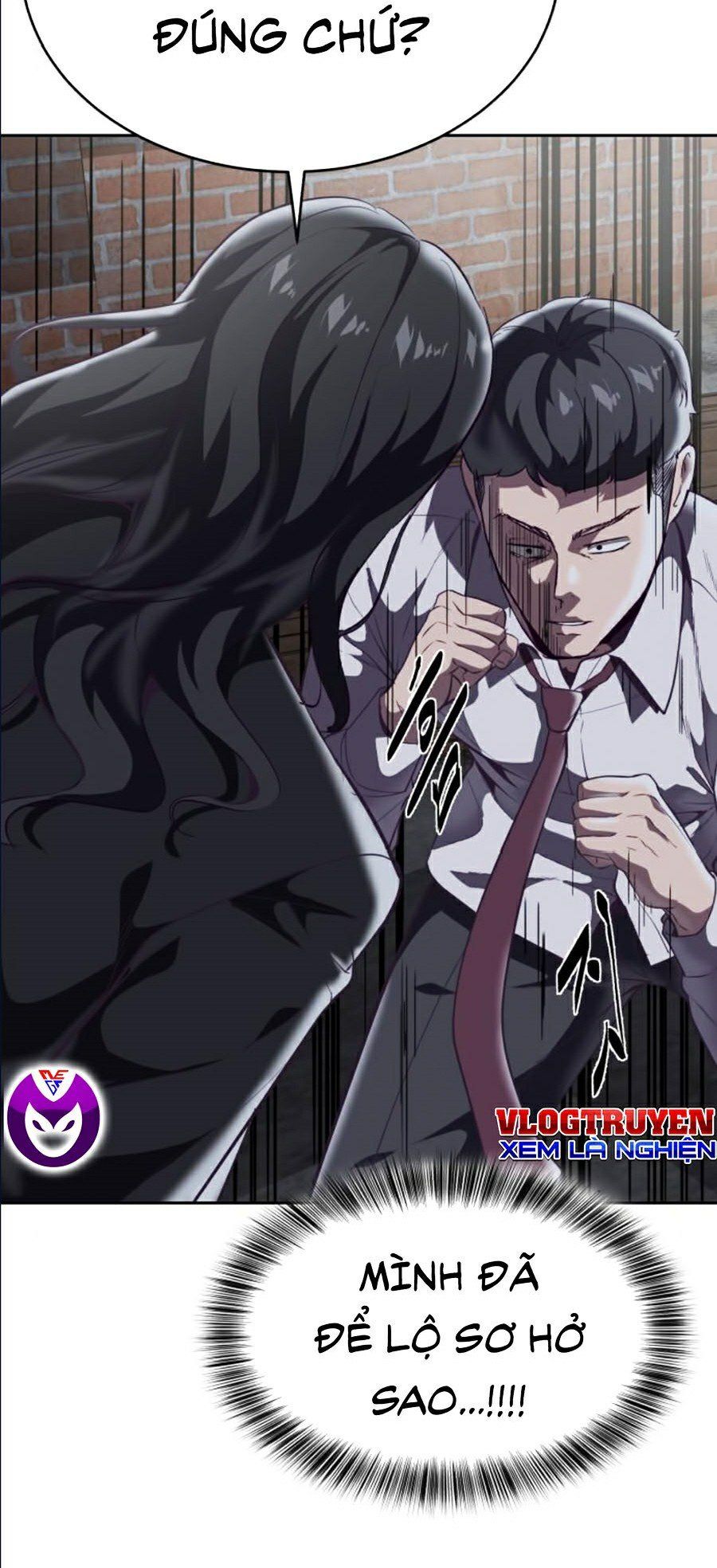 đọc truyện Cậu Bé Của Thần Chết Chương 105 ảnh 40 tại Thiên Thai Truyện