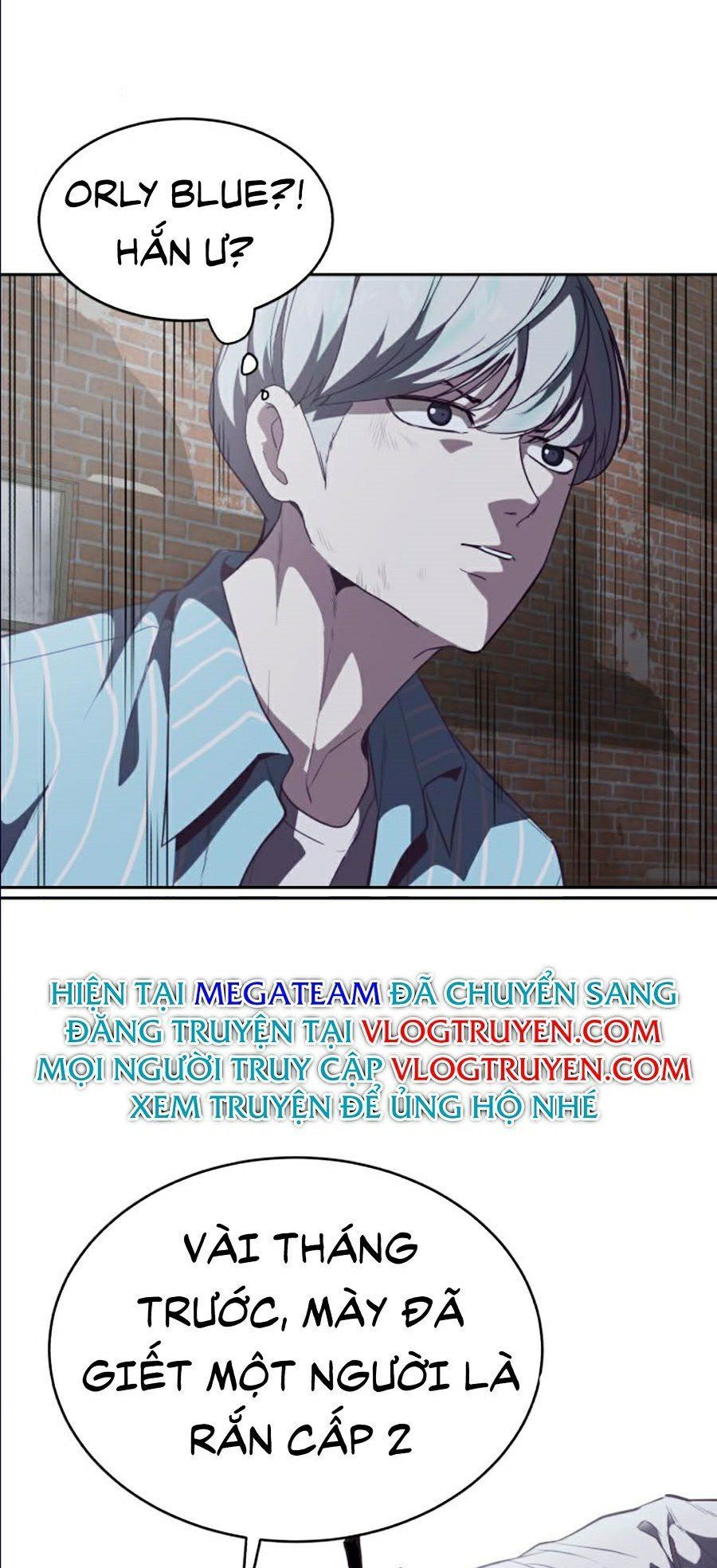 đọc truyện Cậu Bé Của Thần Chết Chương 105 ảnh 41 tại Thiên Thai Truyện