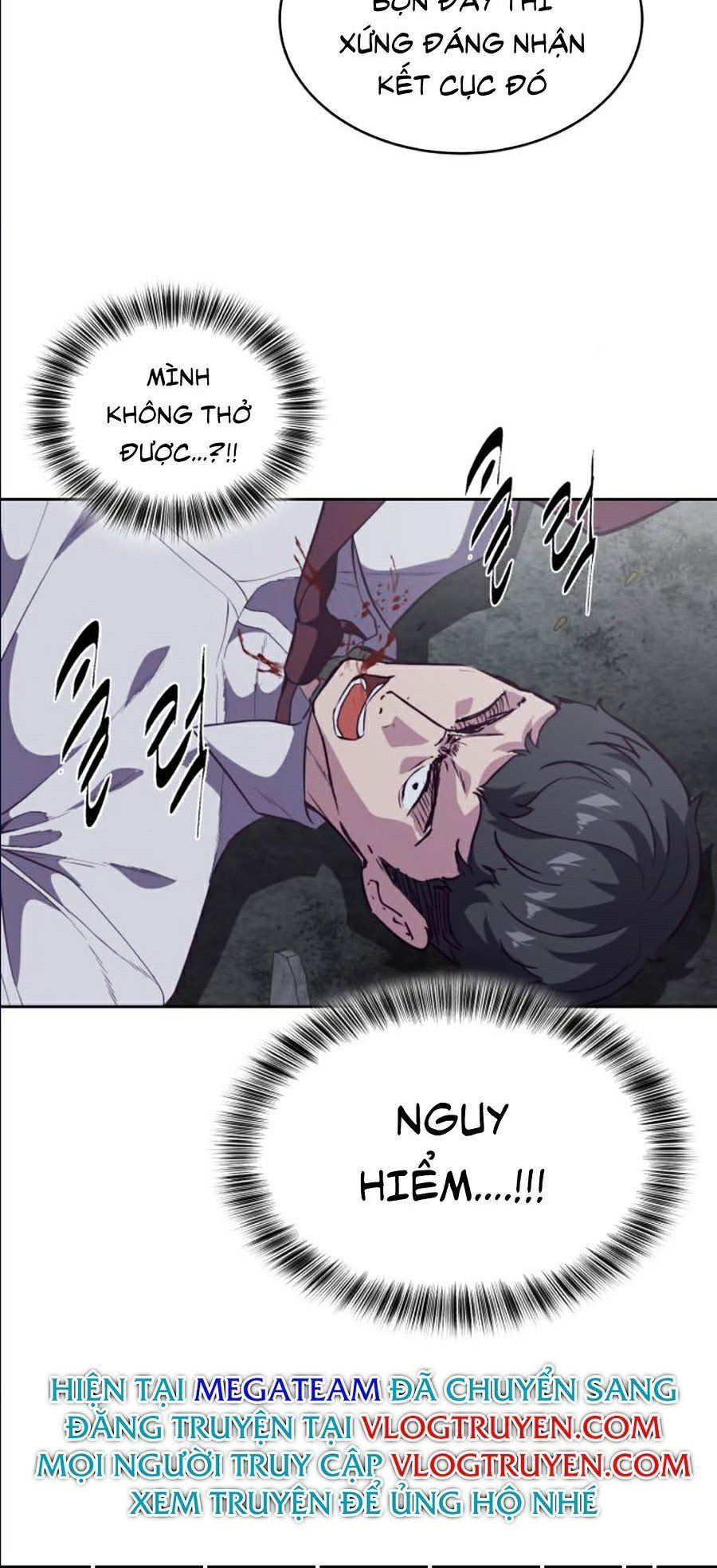 đọc truyện Cậu Bé Của Thần Chết Chương 105 ảnh 47 tại Thiên Thai Truyện