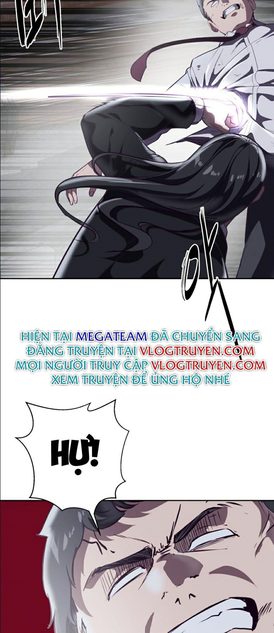 đọc truyện Cậu Bé Của Thần Chết Chương 105 ảnh 51 tại Thiên Thai Truyện