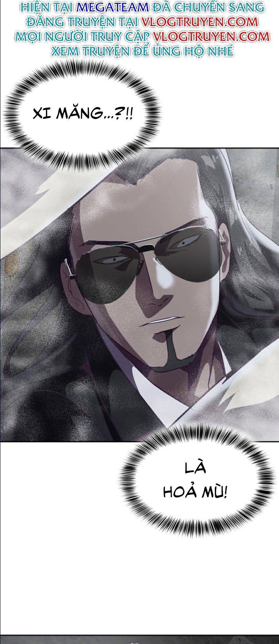 đọc truyện Cậu Bé Của Thần Chết Chương 105 ảnh 58 tại Thiên Thai Truyện