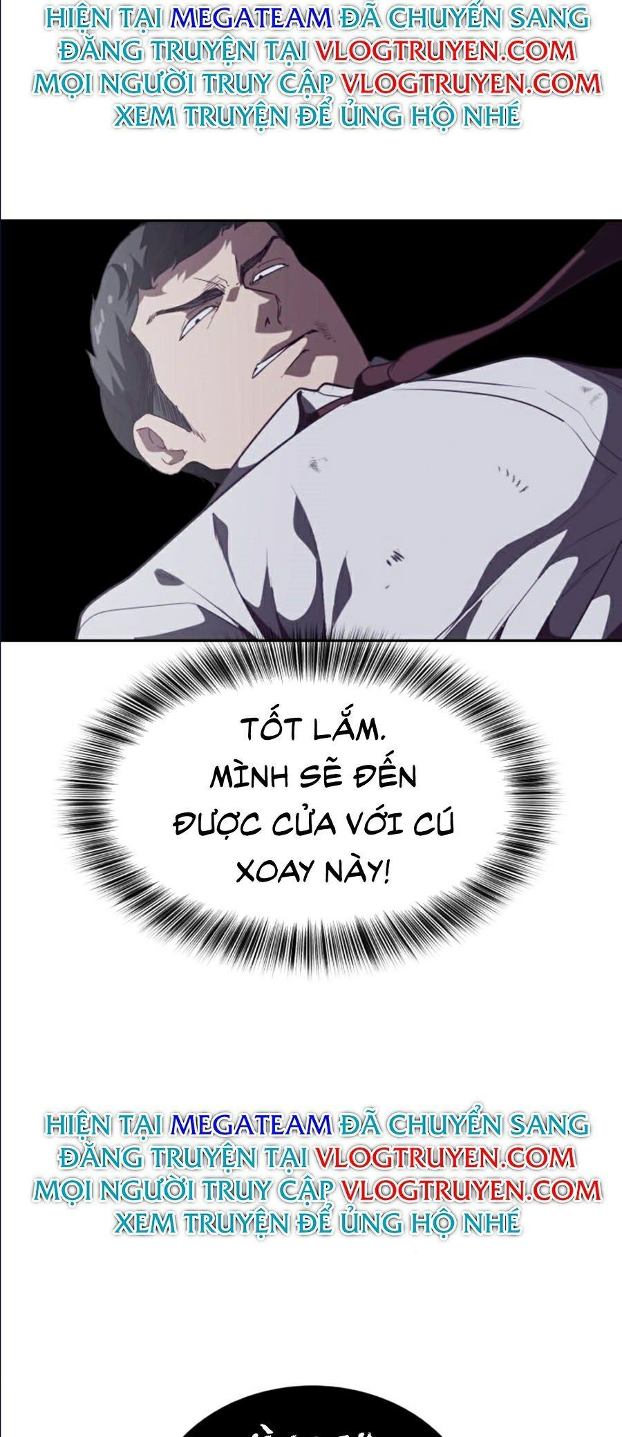 đọc truyện Cậu Bé Của Thần Chết Chương 105 ảnh 60 tại Thiên Thai Truyện