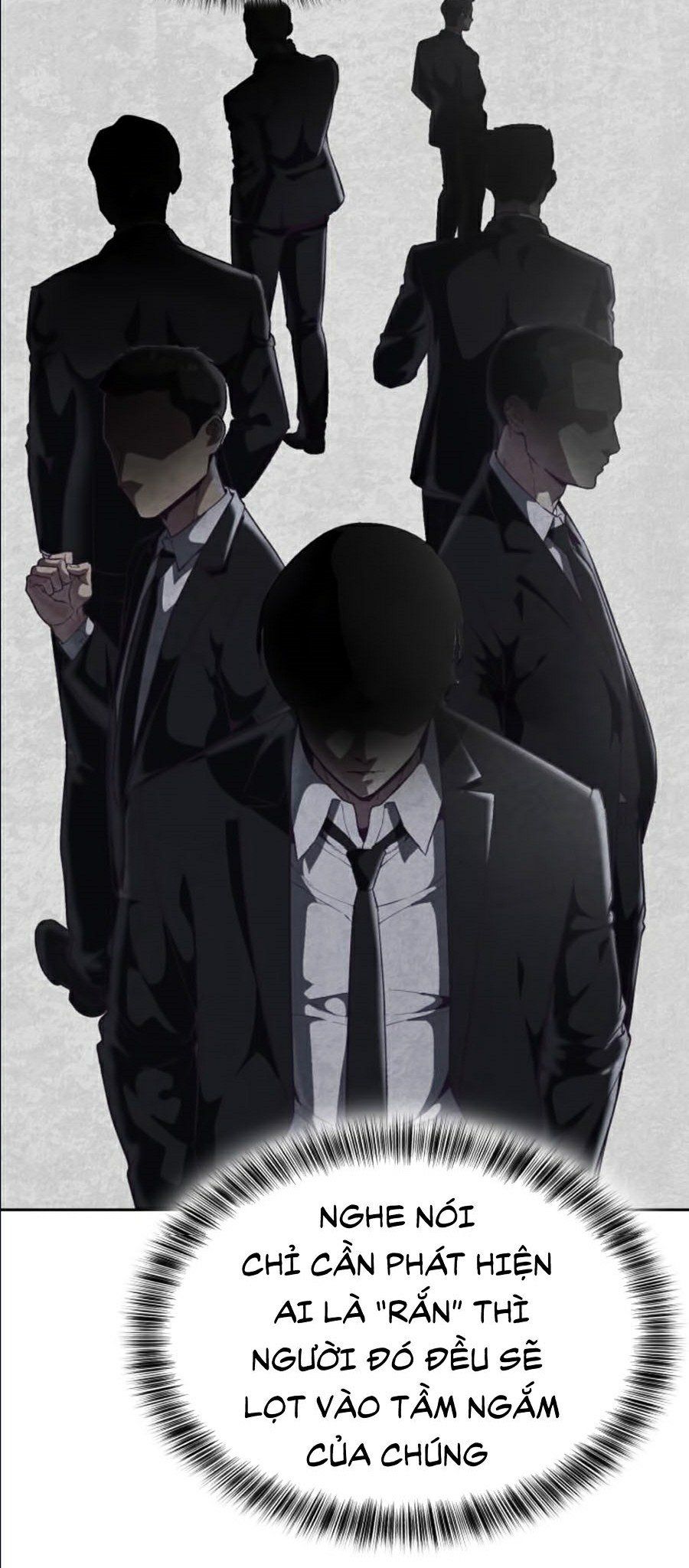 đọc truyện Cậu Bé Của Thần Chết Chương 105 ảnh 8 tại Thiên Thai Truyện