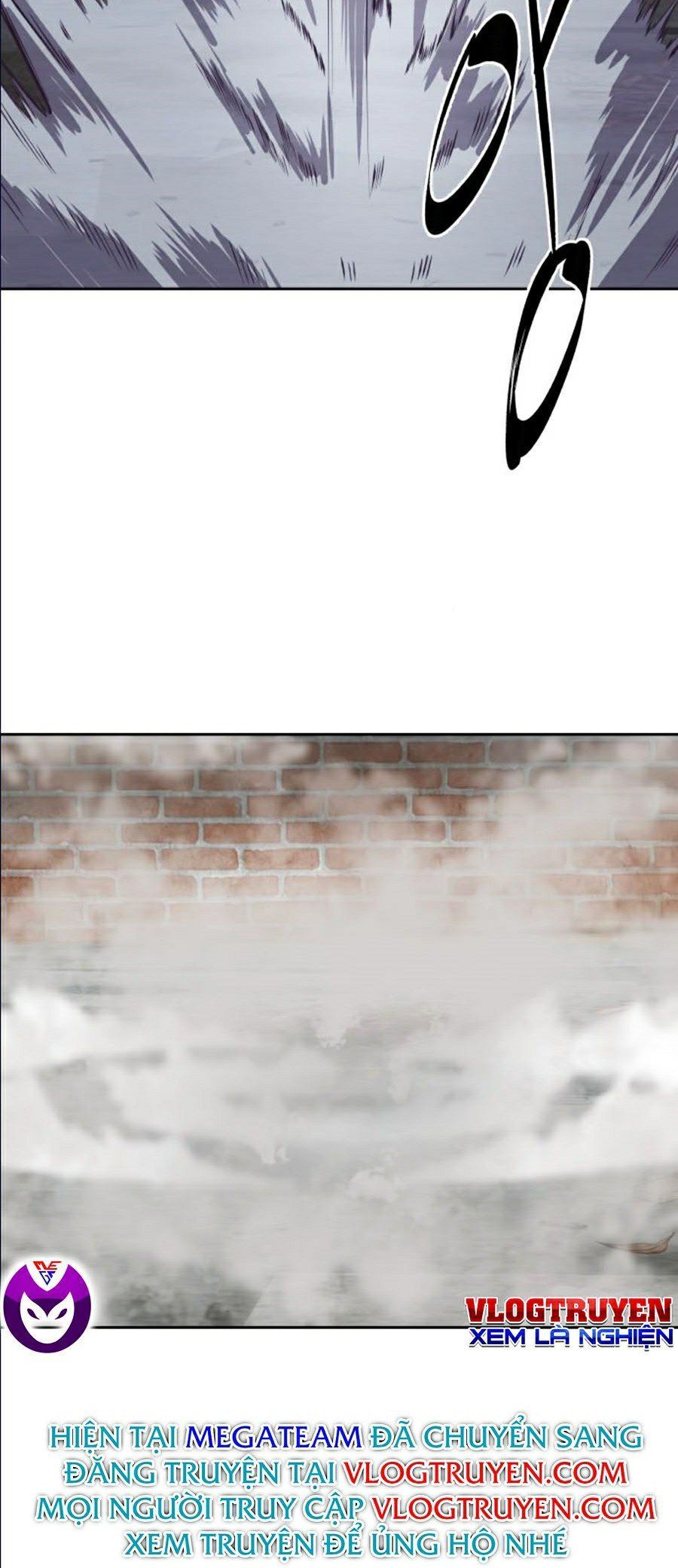 đọc truyện Cậu Bé Của Thần Chết Chương 105 ảnh 65 tại Thiên Thai Truyện