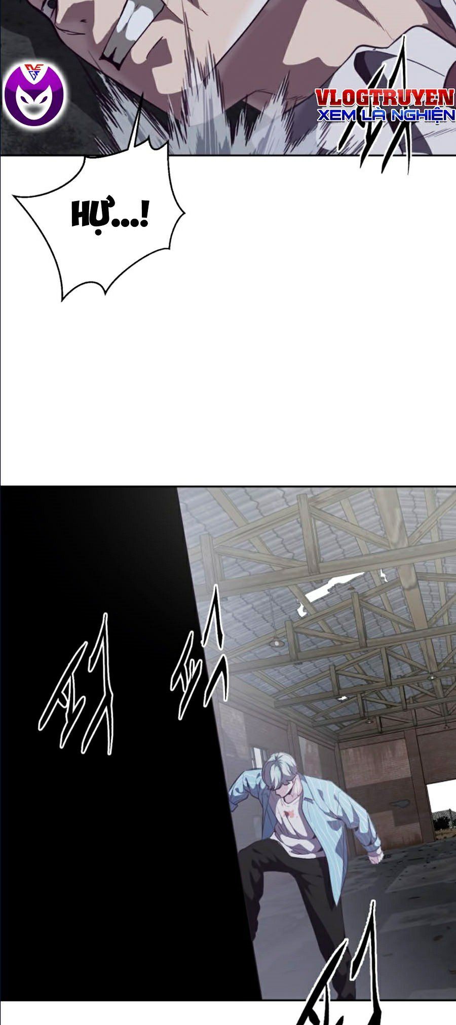 đọc truyện Cậu Bé Của Thần Chết Chương 105 ảnh 70 tại Thiên Thai Truyện