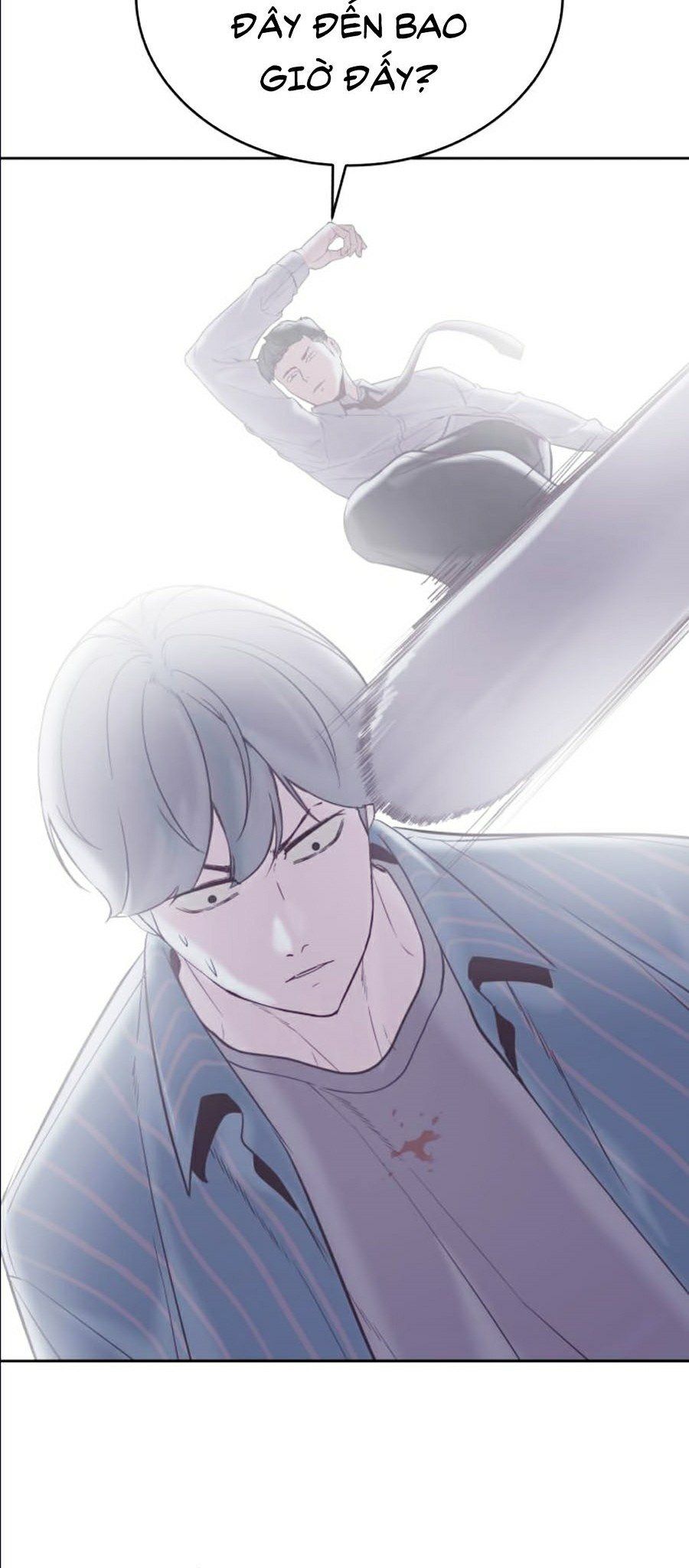 đọc truyện Cậu Bé Của Thần Chết Chương 105 ảnh 10 tại Thiên Thai Truyện